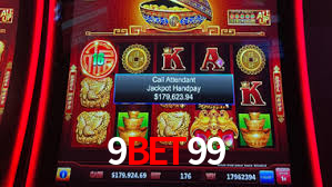 9bet99.com