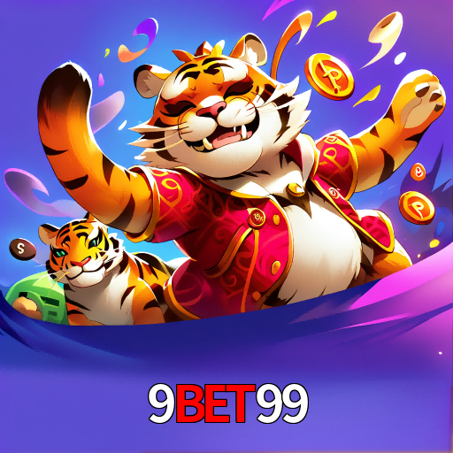 9bet99.com